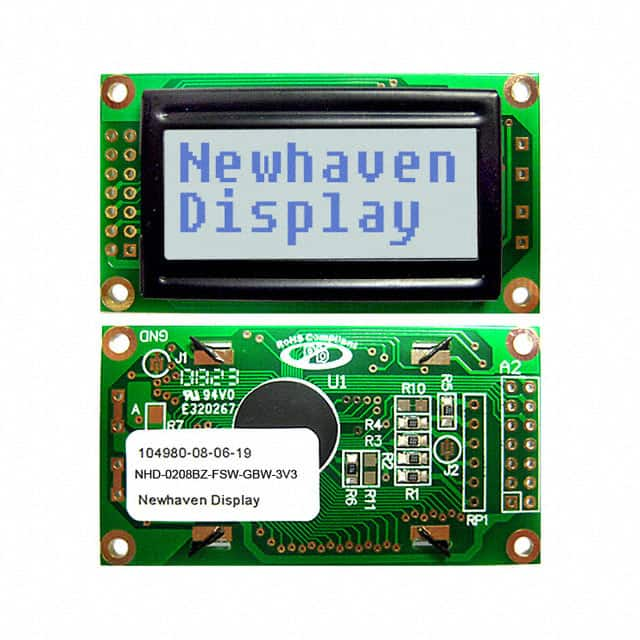 NHD-0208BZ-FSW-GBW-3V3-image