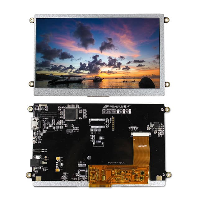 NHD-7.0-HDMI-N-RTXL-image