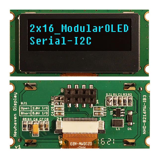 NHD-0216MW-IB3-image