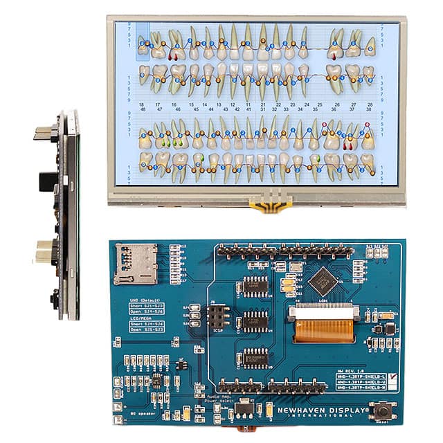 NHD-4.3RTP-SHIELD-L-image