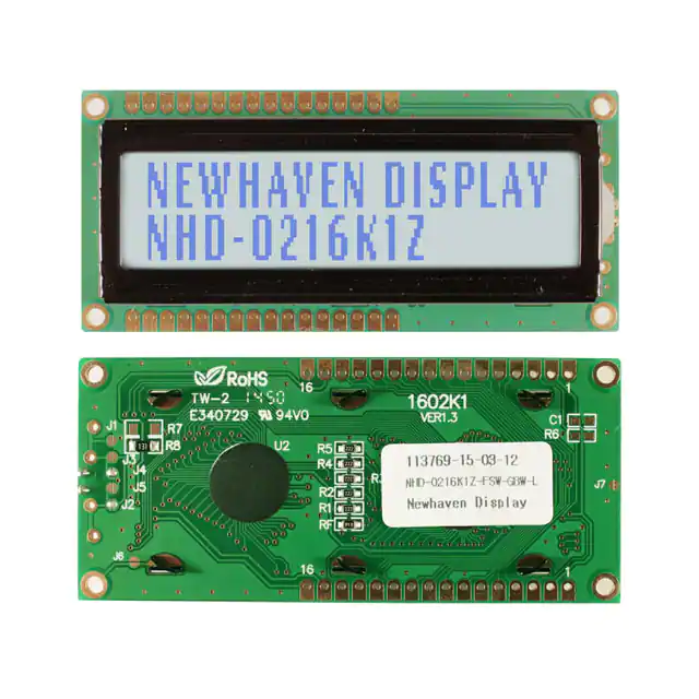 NHD-0216K1Z-FSW-GBW-L-image