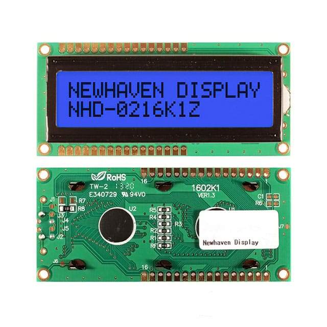 NHD-0216K1Z-FSB-FBW-L-image