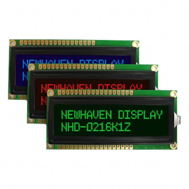 NHD-0216K1Z-NS(RGB)-FBW-image