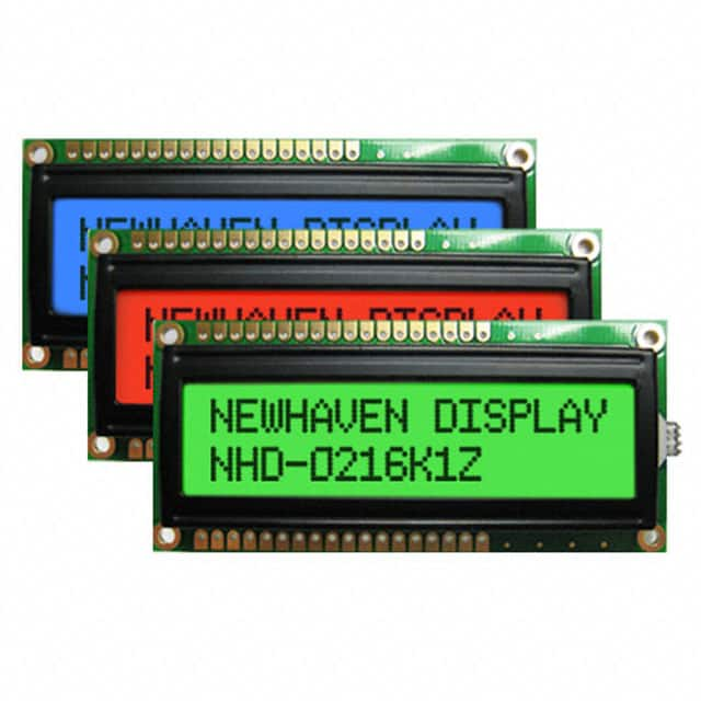 NHD-0216K1Z-FS(RGB)-FBW-image