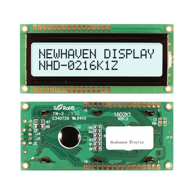 NHD-0216K1Z-FSW-FBW-L-image