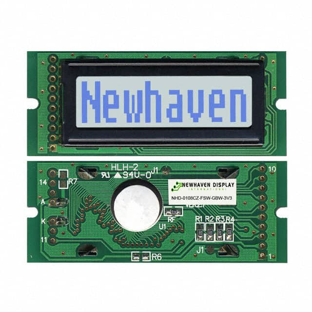 NHD-0108CZ-FSW-GBW-3V3-image