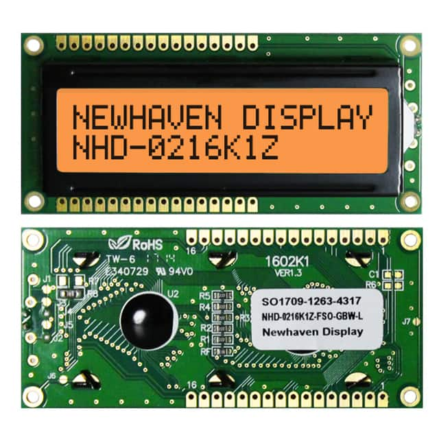 NHD-0216K1Z-FSO-GBW-L-image