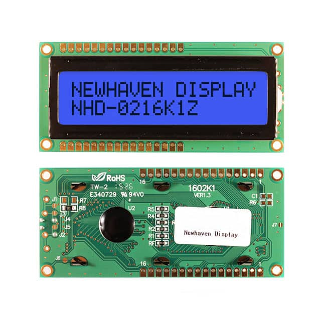 NHD-0216K1Z-FSB-GBW-L-image