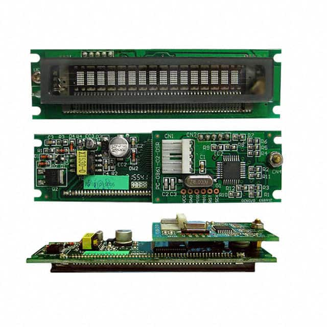 M0116SD-161SDBR1-S-image