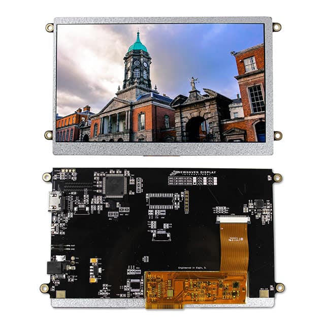 NHD-7.0-HDMI-N-RSXN-image