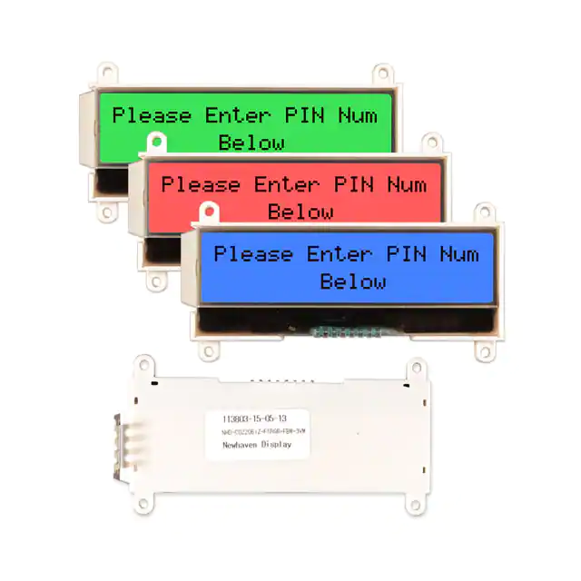 NHD-C0220BIZ-FS(RGB)-FBW-3VM-image