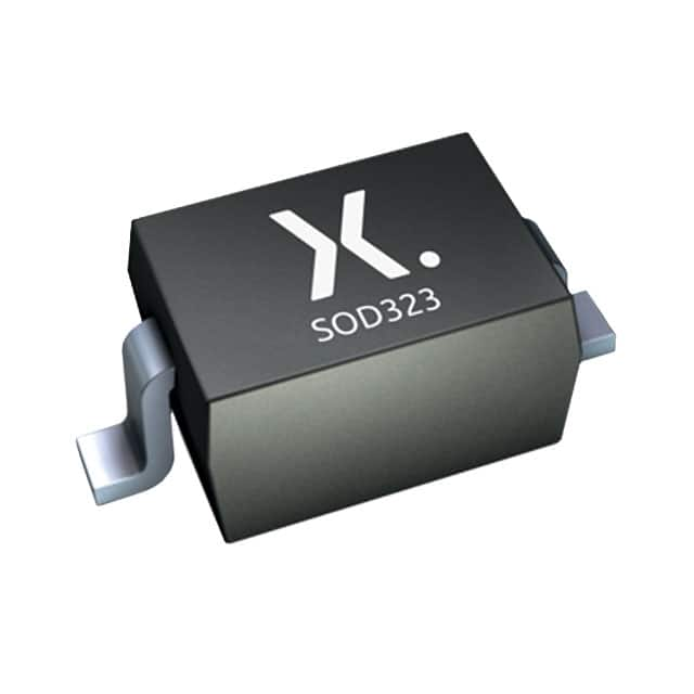 BZX384-C6V2,115-image