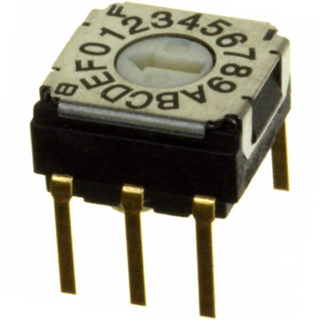 SH-7070MC-image