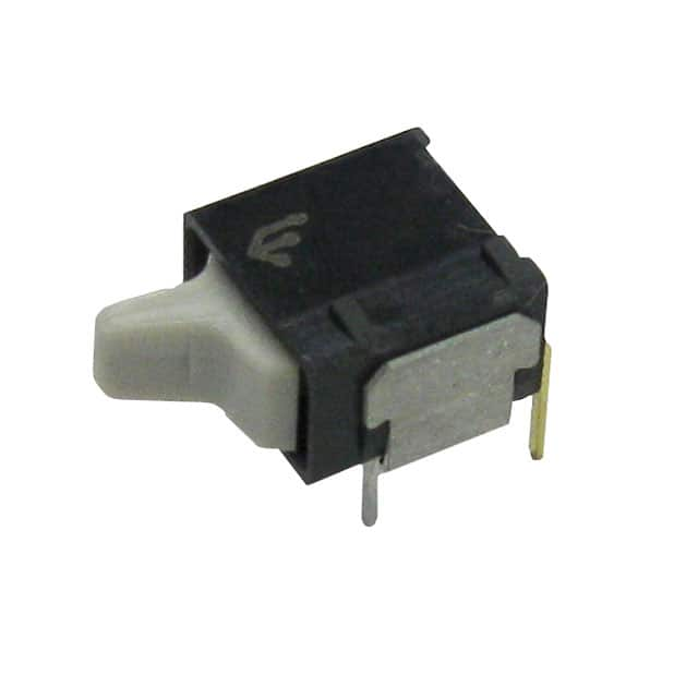 CF-LD-1DC4-AG2W-image