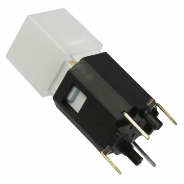 CFPB-1CC-4W9W-image