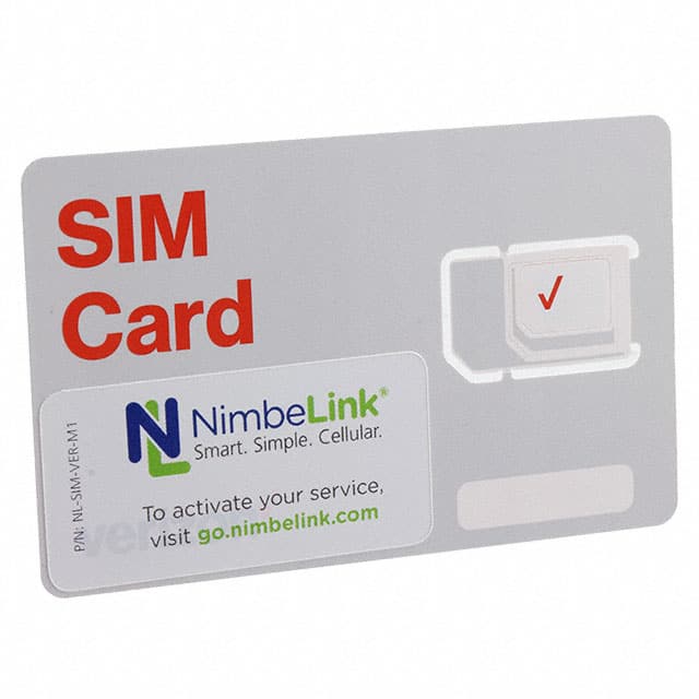 NL-SIM-VER-M1-image