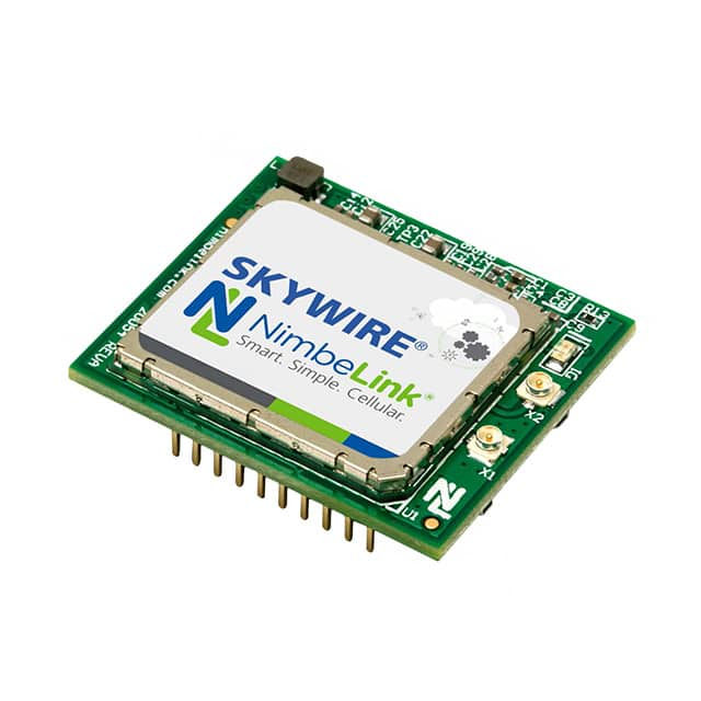 NL-SW-LTE-WM14-C-image