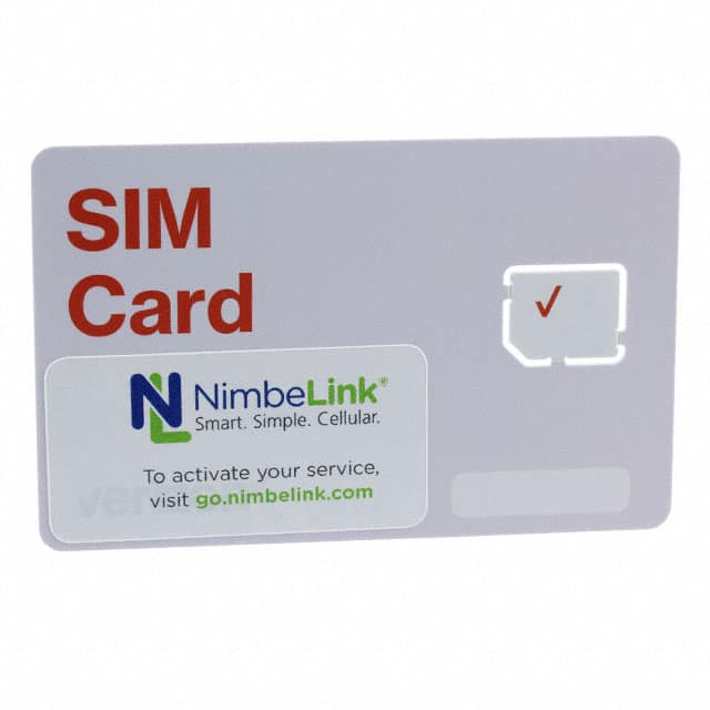 NL-SIM-IND-image