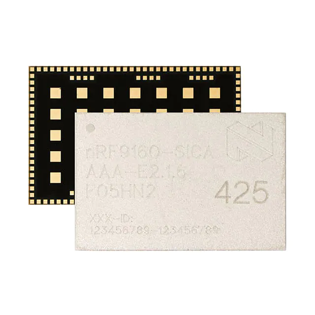 NRF9160-SICA-R7-image