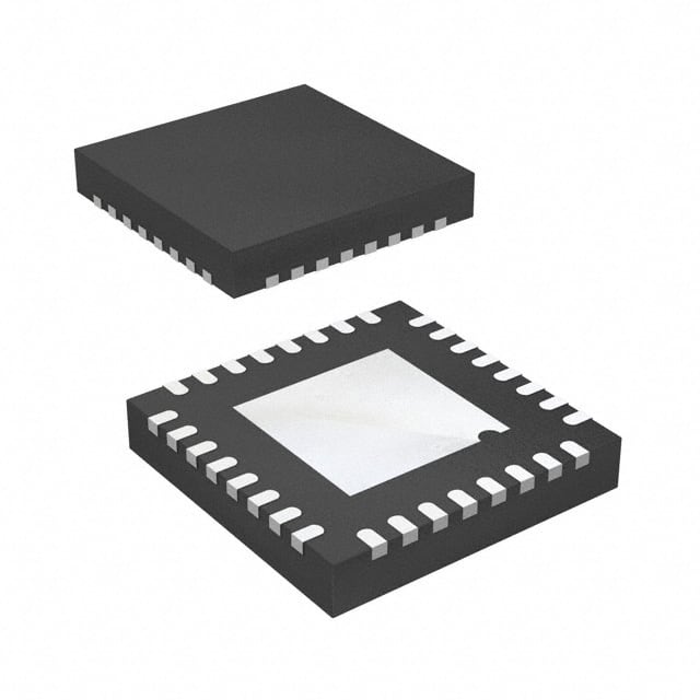 NRF9E5-image