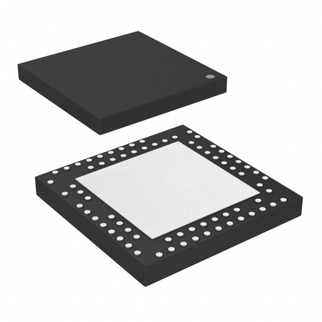 NRF52840-QIAA-R-image