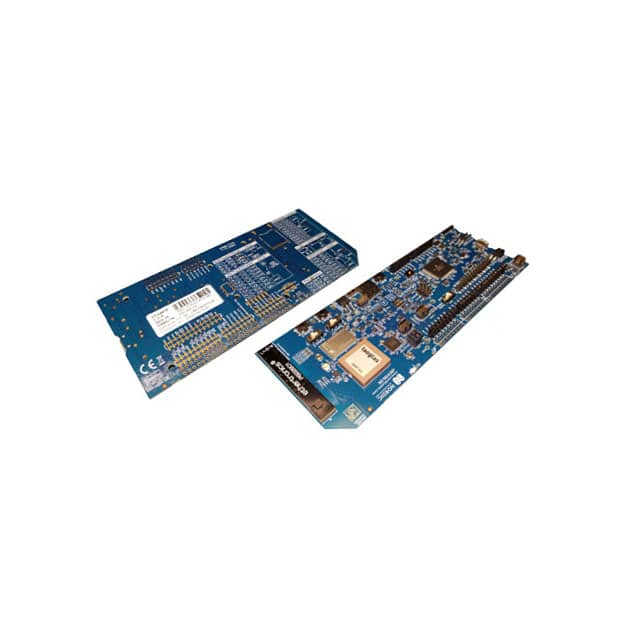 NRF9160-DK-image