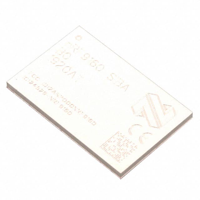 NRF9160-SIBA-R7-image