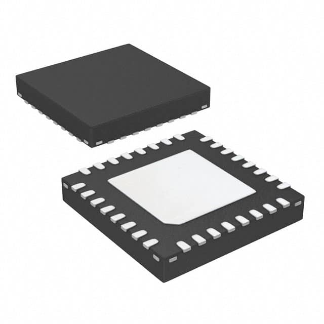 NRF52810-QCAA-T-image