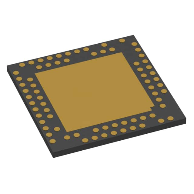 NRF52840-QIAA-R7-image