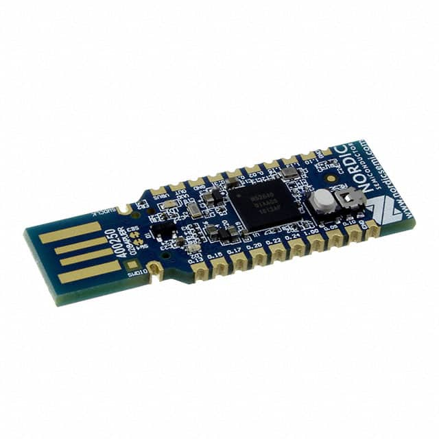 NRF52840-DONGLE-image