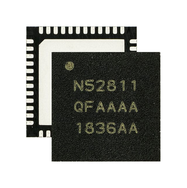 NRF52811-QFAA-R-image