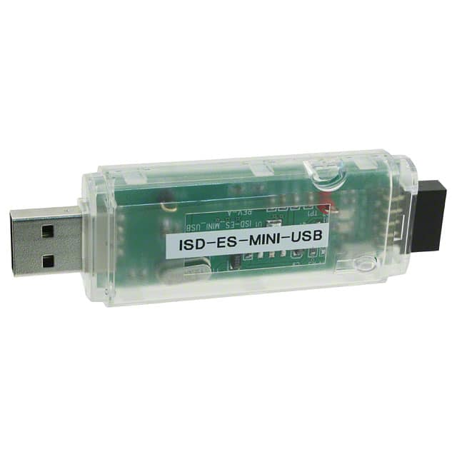 ISD-ES_MINI_USB-image