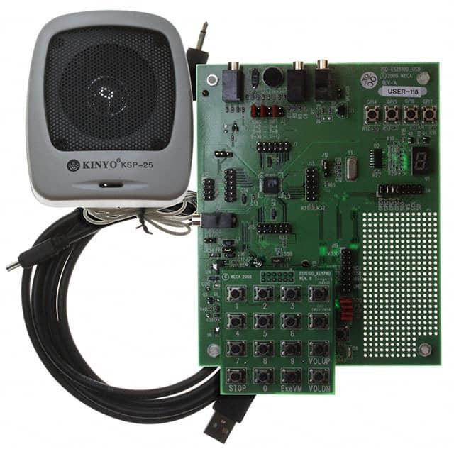 ISD-ES15100_USB-image