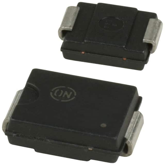 MURS480ET3G-image