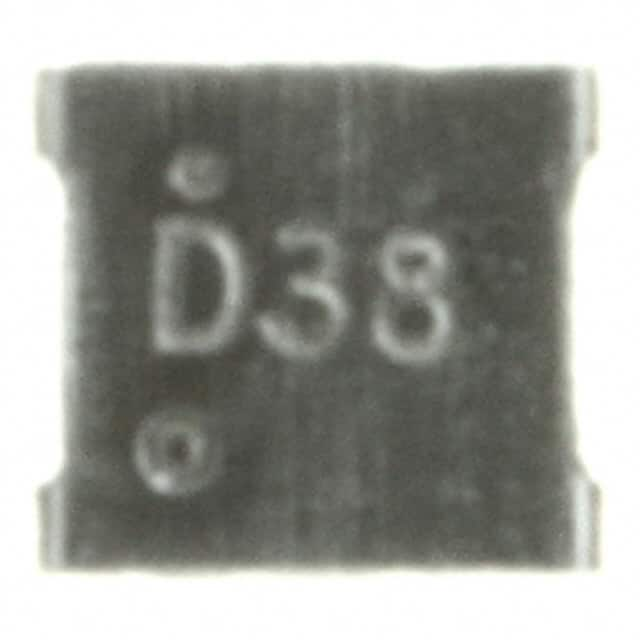 FDZ291P-image