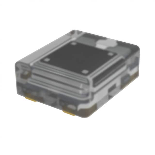 MICROFC-10020-SMT-TR-image