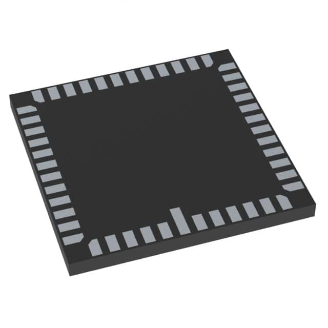 AR0431CSSC14SMRA0-DP-image