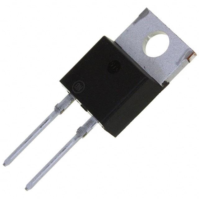 MBR40250-image