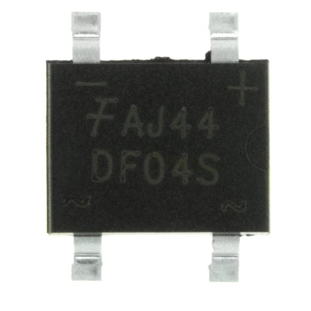 DF04S-image