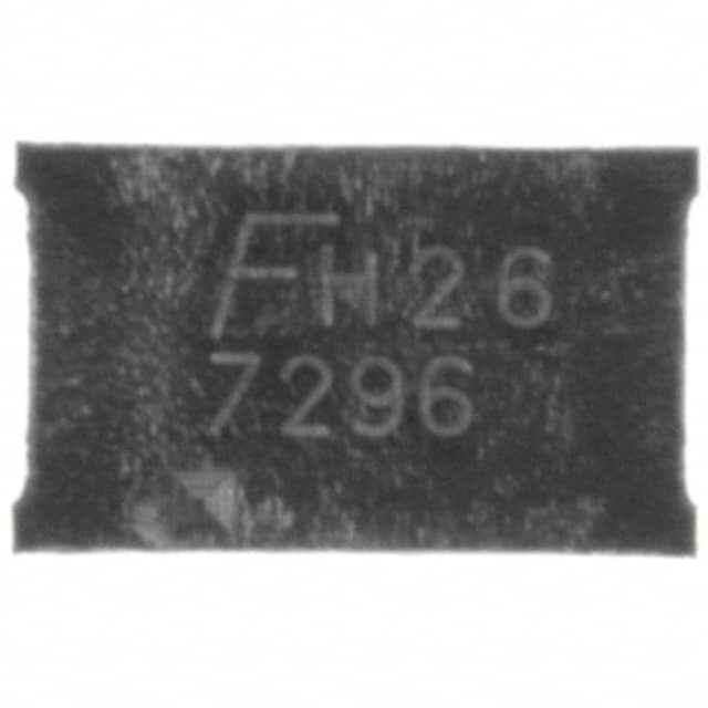 FDZ2554PZ-image