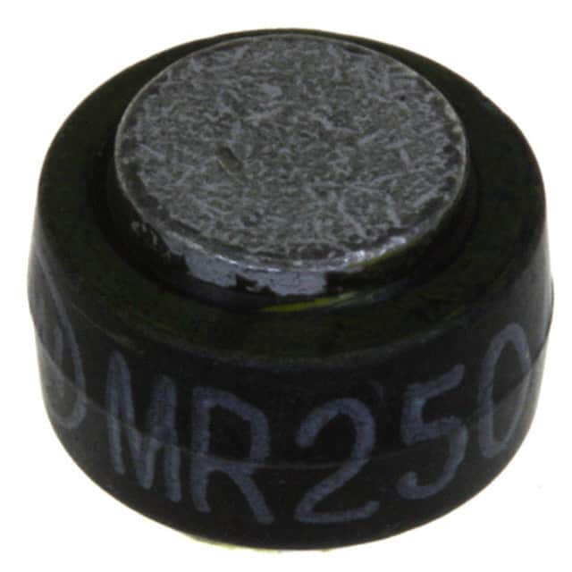 MR2502-image