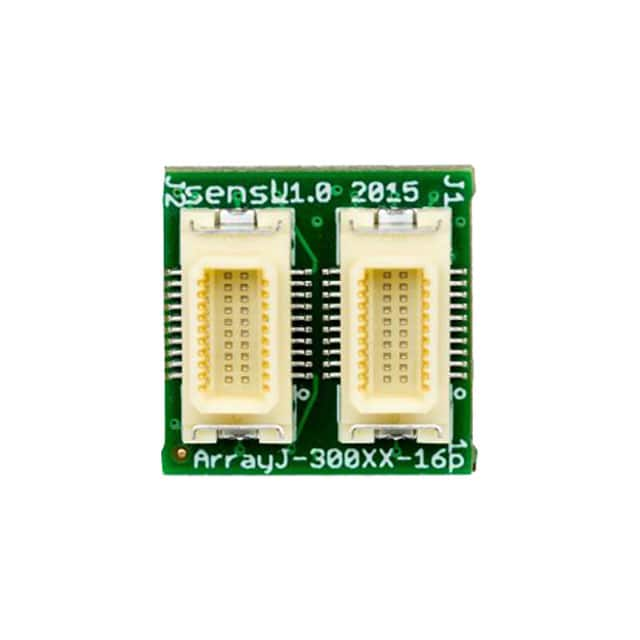 ARRAYJ-30035-16P-PCB-image