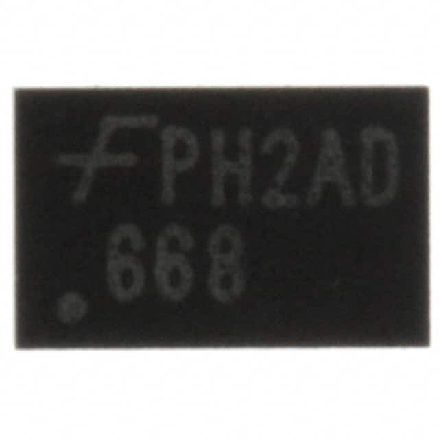 FDMB668P-image