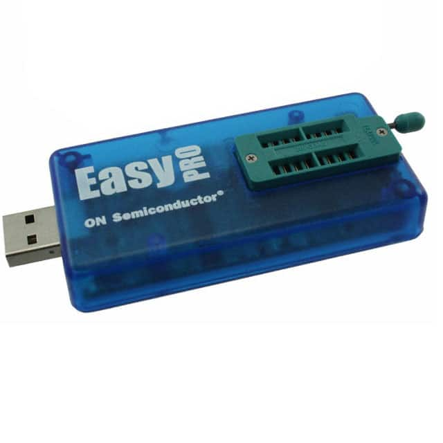 EASYPRO1GEVB-image