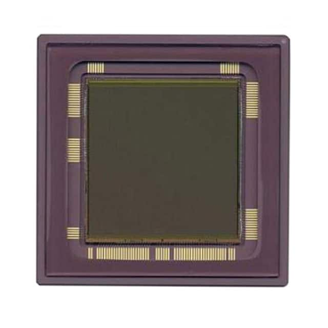 NOIL1SM4000A-GDC-image