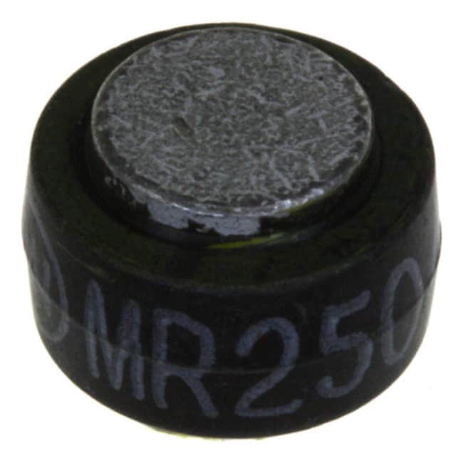 MR2510-image