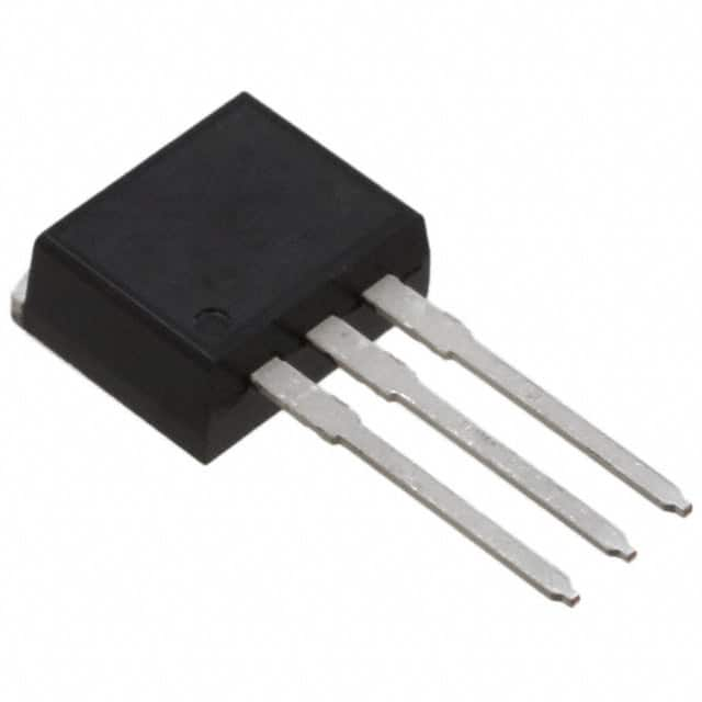 FQI32N12V2TU-image