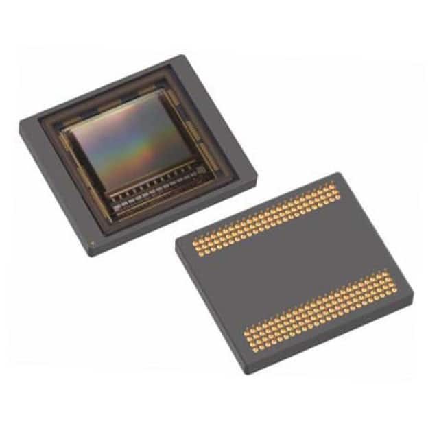 NOIL2SC1300A-GDC-image