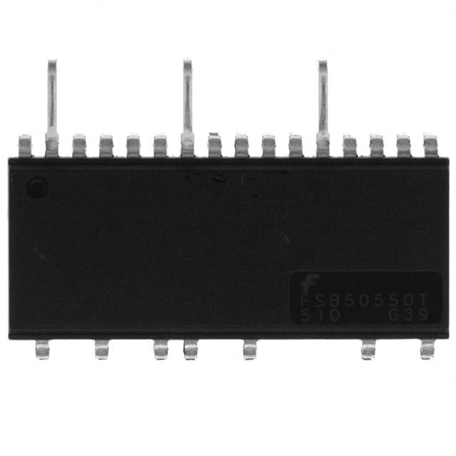 FSB50550T-image