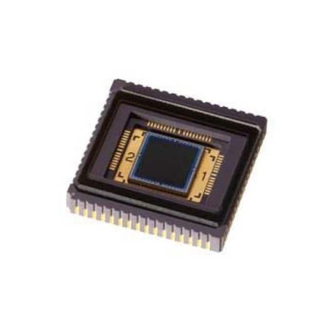 KAI-01150-FBA-FD-BA-image